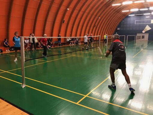 IMG_4245-CH-Hallen-L