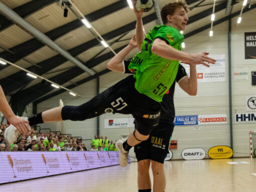NSJ-vs-Soenderjyske-31-800x800